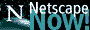 netsc.gif (5583 bytes)