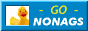 nonags1.gif (2063 bytes)